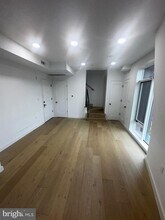 3601 14th St NW in Washington, DC - Foto de edificio - Building Photo