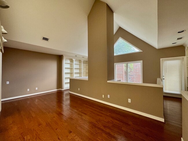 property at 11862 Taylorcrest Rd