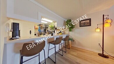 5 Chatelaine Cir SE in Fort Walton Beach, FL - Building Photo - Building Photo