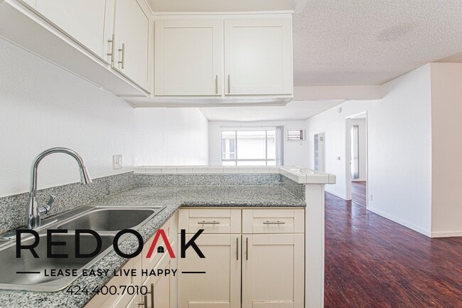 21315 Roscoe Blvd, Unit 224