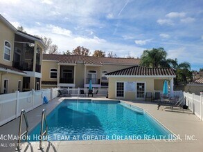 673 Sandy Neck Ln in Altamonte Springs, FL - Building Photo - Building Photo