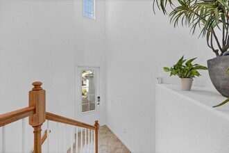14640 Sycamore Ct in Punta Gorda, FL - Building Photo - Building Photo