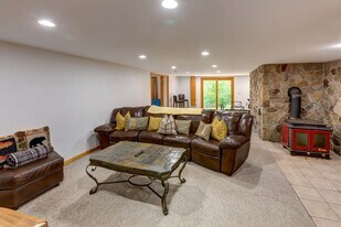 525 Townsand Hollow Rd, Unit SI ID1492973P in Pine Hill, NY - Building Photo