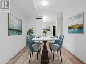 28 Eastern Ave in Toronto, ON - Building Photo - Building Photo