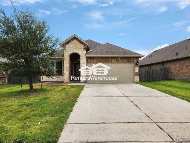 property at 22115 Dove Valley Ln
