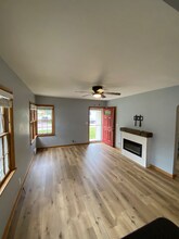121 Belleview Ave in Mankato, MN - Building Photo - Building Photo