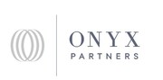 Property Management Company Logo Onyx Partners, LLC