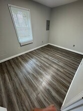 1282 Fairground Rd in Brownsville, TN - Building Photo - Building Photo