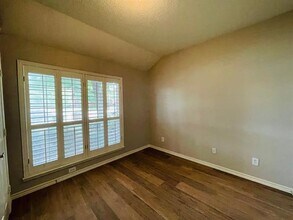 5621 Flowerwood Ln in McKinney, TX - Building Photo - Building Photo