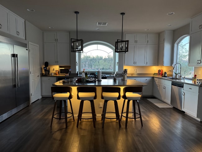 property at 10047 Alden Creek St