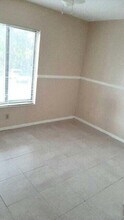 202 Foxtail Dr in Greenacres, FL - Building Photo - Building Photo