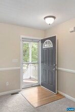 28 Lafayette Dr in Palmyra, VA - Building Photo - Building Photo