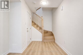1865 Pickering Pkwy in Pickering, ON - Building Photo - Building Photo