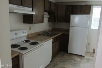 2315 15th Ave S in Great Falls, MT - Building Photo - Building Photo