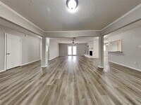 10406 Overview Dr photo'