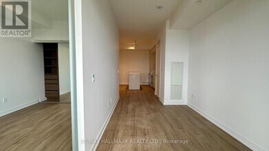 29 Green Trail Court in Toronto, ON - Building Photo - Building Photo