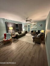 3 E Central Ave in Seaside Heights, NJ - Building Photo - Building Photo