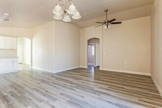 1016 E La Salle St in Phoenix, AZ - Building Photo - Building Photo