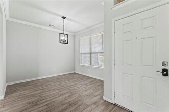 3522 Hanan St in Sherman, TX - Building Photo - Building Photo