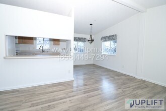 34337 Wolahi Rd in Julian, CA - Building Photo - Building Photo