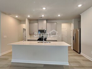 542 Crowder Pl in Piedmont, SC - Building Photo - Building Photo