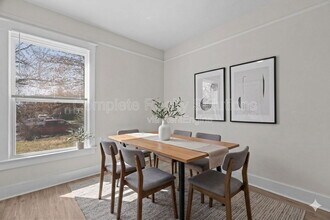 6811 Etzel Ave in University City, MO - Building Photo - Building Photo