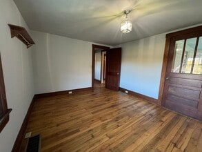 11841 Brocks Gap Rd in Fulks Run, VA - Building Photo - Building Photo