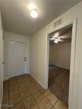 4529 21st St SW in Lehigh Acres, FL - Building Photo - Building Photo