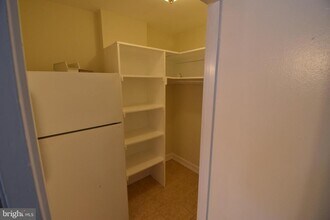 1121 Arlington Blvd in Arlington, VA - Building Photo - Building Photo