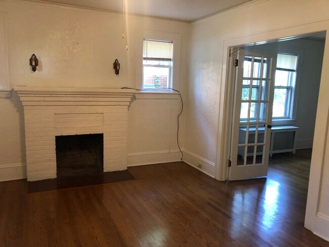 532 Walnut Ave SE in Roanoke, VA - Building Photo - Building Photo