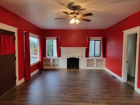 3709 Hoyt Ave in Everett, WA - Building Photo