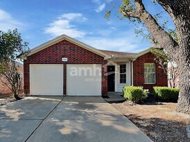 16623 Grenada Falls Dr in Houston, TX - Building Photo