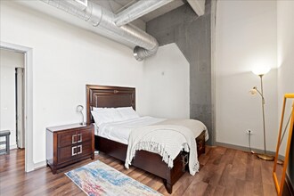 511 N Broad St in Philadelphia, PA - Building Photo - Building Photo