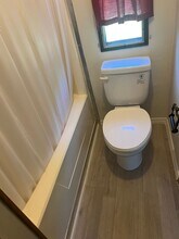 5950 Navajo Trail in Concord, NC - Building Photo - Building Photo