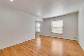4134 Prescott Ave in Dallas, TX - Building Photo - Building Photo