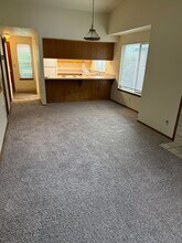 5941-5943-5943 SW Karla Ct in Portland, OR - Building Photo - Building Photo