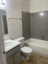 3727 N Paseo Presidio in Tucson, AZ - Building Photo - Building Photo