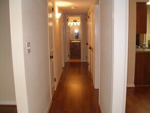 508 Patton Chapel Way, Unit 508 in Hoover, AL - Building Photo - Building Photo