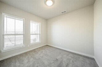 5520 Castle Peak Bnd in Fort Worth, TX - Building Photo - Building Photo