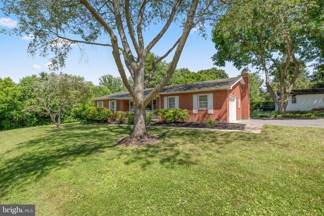 6505 Panorama Dr in Sykesville, MD - Building Photo - Building Photo