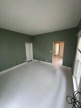1115 N Capitol Ave in Lansing, MI - Building Photo - Building Photo