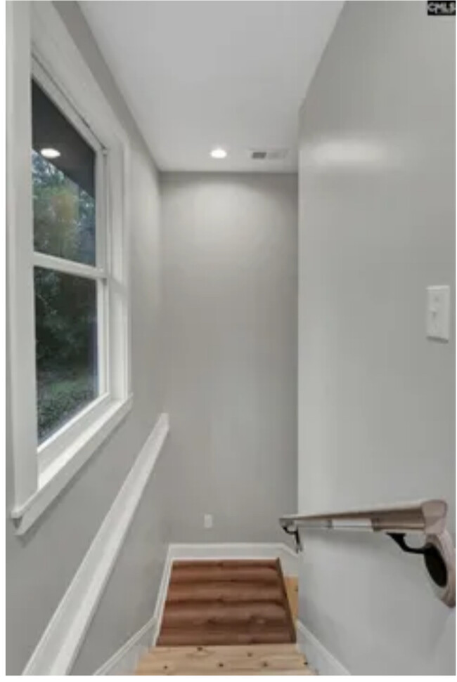 3308 Keenan Dr in Columbia, SC - Building Photo - Building Photo