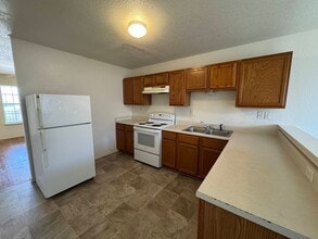 3301 Hereford Ln in Killeen, TX - Building Photo - Building Photo