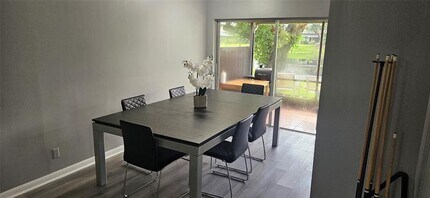 2262 Discovery Cir W in Deerfield Beach, FL - Building Photo - Building Photo