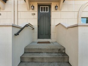 3421 W Horatio St in Tampa, FL - Building Photo - Building Photo