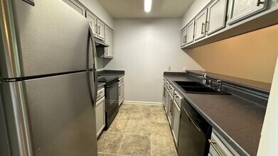 200 Sandestin Ln in Miramar Beach, FL - Building Photo - Building Photo