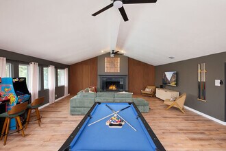 6605 Countess Adria St in San Antonio, TX - Building Photo - Building Photo