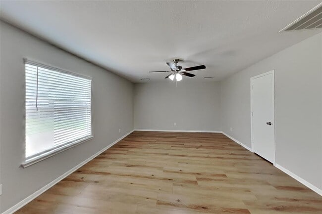 3515 Colmar Way in Houston, TX - Building Photo - Building Photo
