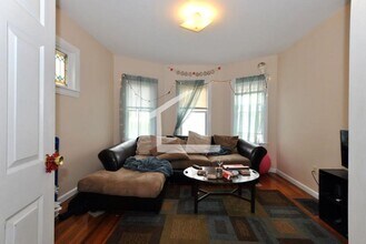 62 Brooks St in Boston, MA - Building Photo - Building Photo