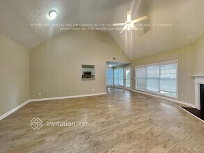 6216 Nellie Ct SE in Mableton, GA - Building Photo - Building Photo